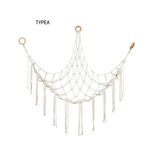 ����������[ �q�� �݂艺���l�b�g ���Ԏ��[ �C���e���A �����C �N���[�[�b�g �� �G�{ �ʂ������ ��e�� �ߋ���[ �֗� �l�`���[�l�b�g ����������[