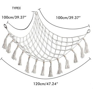 [ q ݂艺lbg Ԏ[ CeA C N[[bg  G{ ʂ e ߋ[ ֗ l`[lbg [