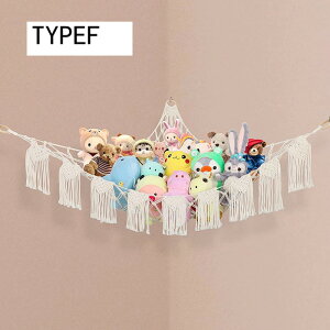 [ q ݂艺lbg Ԏ[ CeA C N[[bg  G{ ʂ e ߋ[ ֗ l`[lbg [