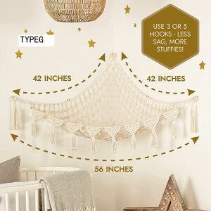 [ q ݂艺lbg Ԏ[ CeA C N[[bg  G{ ʂ e ߋ[ ֗ l`[lbg [