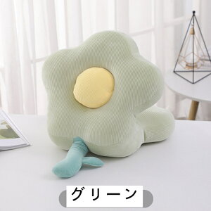 Q lbNs[ Ԃ  Q܂ s@ NbV 􂦂 s xep K ЋΖ ItBX ݑΖ w  w p x 