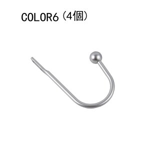 J[e ^bZ 4 J[e J[ez_[ U^  J[e  k ANZT[ z_[ CeA Vv G  킢