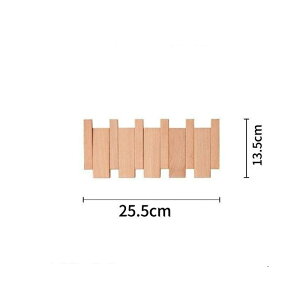 ǕttbN ؐ m|  4A R[gtbNCeA [ Xq| Jo| nK[tbN 4A[Ƌ Xq| R[g| ؐ  ʏ