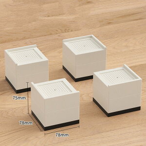 \t@ xbhr Ƌr pr 4Zbg グ @pu e[u e[ur \t@[r   ϋv ~ ֎q Ƌ̑ p 