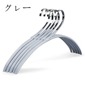 nK[ ׂȂ ݂LтȂ  30{g 50{g nK[@ߗރnK[ @\nK[ ~ ό`ɂ nK[ ׏d@p Kтɂ