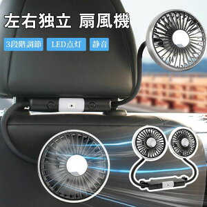 ԍڃ_ut@ @ EƗ ԍڐ@  cCt@ É wbhXg 㕔  ^] ԓ C z M dt@ ΍ MǑ΍