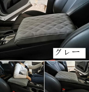 A[Xg ԃA[XgT|[g A[T|[g I| Iu Ԃ̉^] R\[pbh ėp p[c ANZT[ Z^[R\[A[Xg NbV y ^]