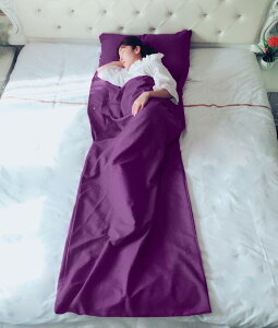 Q Ci[Vt Vt RpNg O[ 210×75cm Ci[V[c gxV[c ^ y ^ ȒP  ~ h ۉ h ً} Gǂ s  Ԓ  h