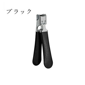 ܐ؂ ߂  ߐ؂ юUh~ тh~ Uh~ ܂΂Ȃ юUȂ p  p ̒ܐ؂ ܒܐ؂ ̂߂ ̒ XeXf