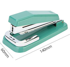 ] zb`LX 360x] Xe[v[    RpNg ֗  12jΉ y͂ŕ NO12j nfBzb`LX ItBX rWlX Ζp