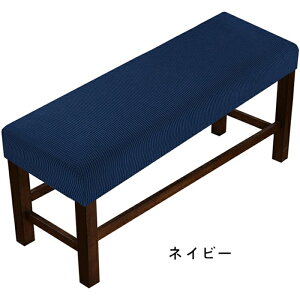 x`Jo[ x`V[gJo[ h~ h~ ho n k Lkf tBbg Xgb` _CjOx`Jo[ ֎qJo[ ʃ`FAJo[ ʃJo[ CeA 