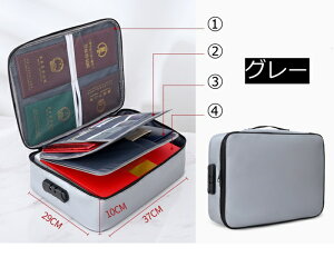 ω΃obO ۊ ϔM ގ[obO ޕۊǃP[X h ω Mdi obO^  h΃obO ωΑ bNt ωΐ h hΐ Mdi obO y ^ t 