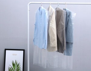 ߗރJo[  mJo[ 100g n ߑJo[ 60CM*100CM O ۊ N[[bg ߑ  ߗނzRK[h X[cJo[ mP[X ߑP[X m[