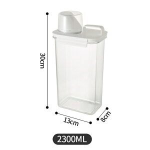 h[{g 1100ml 1800ml 2300ml lߑւ{g t  lߑւp