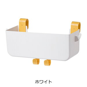 ݂艺 xbhTCh[{bNX  [P[X R[{bNX xbhTCh|Pbg tbNt [ w  ItBX _utbN ݂艺