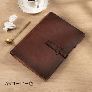 {v VXe蒠 A5 6  O蒠 tB m[g U[Jo[ 蒠Jo[ ~j rWlX  Y fB[X  LOi AE vCx[g ItBX pi v[g