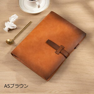 {v VXe蒠 A5 6  O蒠 tB m[g U[Jo[ 蒠Jo[ ~j rWlX  Y fB[X  LOi AE vCx[g ItBX pi v[g