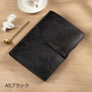 {v VXe蒠 A5 6  O蒠 tB m[g U[Jo[ 蒠Jo[ ~j rWlX  Y fB[X  LOi AE vCx[g ItBX pi v[g