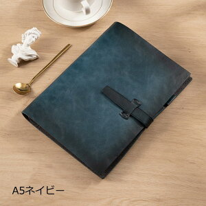 {v VXe蒠 A5 6  O蒠 tB m[g U[Jo[ 蒠Jo[ ~j rWlX  Y fB[X  LOi AE vCx[g ItBX pi v[g