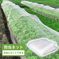 楽天市場】ガーデニング 網（その他｜ガーデニング・農業）：花 