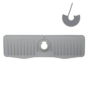 ֌؂}bg VR ֌r}bg ֌Jo[t h~  R hJr p}bg ~ Lb` oX[ ʑ gCpr}bg  Ch~ Lb` 