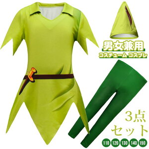 RX`[ RXv q nEB ߑ j̎q ̎q LbY xr[ q  3_Zbg nEB RXv ߑ q LbY RX`[ RXv Xq 䉉  w 