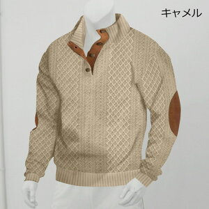 WK[h g[i[ 傫TCY Y StEFA ҂ jbggbvX   X^hJ[ vI[o[ H ~ zF gbvX l  JWA Vv t@bV