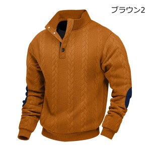 WK[h g[i[ 傫TCY Y StEFA ҂ jbggbvX   X^hJ[ vI[o[ H ~ zF gbvX l  JWA Vv t@bV