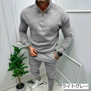 N ㉺Zbg Y H ~  StEFA g ۉ h ZbgAbv n[tWbv g[i[ O EGXgS XEFbgpc Opc gbvX {gX 