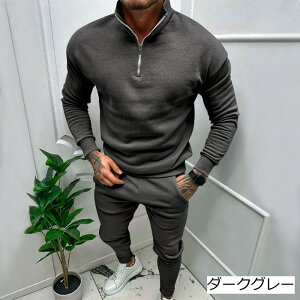 N ㉺Zbg Y H ~  StEFA g ۉ h ZbgAbv n[tWbv g[i[ O EGXgS XEFbgpc Opc gbvX {gX 