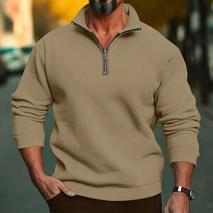 n[tWbv g[i Y StEFA N h H ~ vI[o[ 30 40 50   g ۉ n gbvX 傫TCY  l  JWA Vv 