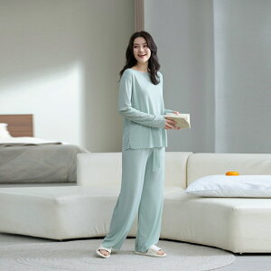 [EFA fB[X ZbgAbv ㉺Zbg  Q u H Hp ~p  Y{ OTVc Opc  킢  傫TCY  Oo @ C