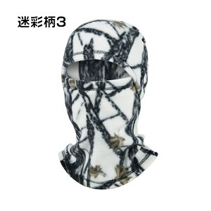 oNo lbNEH[}[ Y ~p h ڏoX N ʕ t[X tFCXJo[ h ۉ ꂵȂ Lk g tFCX}XN oCN ] XL[ Xm[{[h