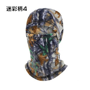 oNo lbNEH[}[ Y ~p h ڏoX N ʕ t[X tFCXJo[ h ۉ ꂵȂ Lk g tFCX}XN oCN ] XL[ Xm[{[h