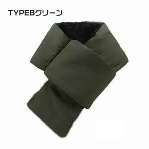 }t[ Y fB[X  t[X}t[ lbNEH[}[ _E Xk[h 2TYPE h g ~ H~ X|[c  ] oR 킢 XL[ St  EH