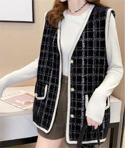 xXg W fB[X cC[h cC[hxXg OJxXg VlbN m[X[u WPbg  Ǝ    Zj[ ܎O {Q }} tH[} HD 