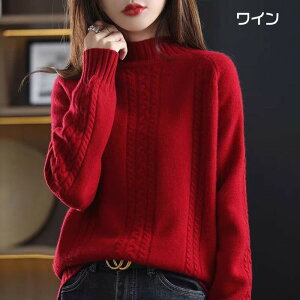 Z[^[ P[u҂ n[tlbN ~  h g _炩 fB[X  jbgZ[^[ n bNlbN vI[o[ Xgb`  ItBX rWlX ʋ Vv 