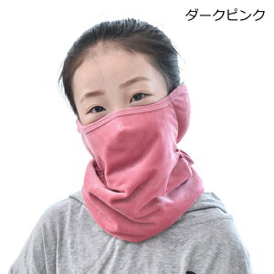 q tFCX}XN ̎q j̎q tFCXK[h lbNEH[}[ jp LbY H~ tFCXJo[ UVJbg}XN lbNK[h 􂦂 g X|[c Xm[{[h Xm{ XL