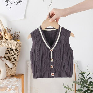 q jbgxXg XN[xXg ̎q j̎q VlbN 㒅 Z[^[ LbY t H ~  JWA d˒ AE^[ ǂ tH[} ʉ ʊw   i w 