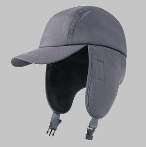 ĕtXq Y Xq H hXq 싅X N g h h  JWA ڂ [NLv oR ] StX gbLO s hV̓ jp H