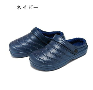 T{T_  ~p T_ 2WAY T_  [V[Y Y fB[X  [gXbp O Xbp ItBX T_ N g h h