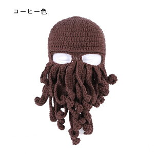 tFCX}XN h Xm[{[h ڏoX lbNEH[}[ tFCXJo[ }XN XL[ jbgX Y fB[X oNo h ] ~p h RXv  Cxgʔ 