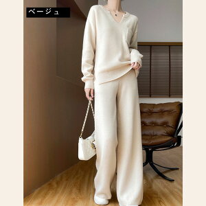 jbgZbgAbv fB[X ㉺Zbg ӂӂ H~ JWA 傫TCY jbgZbgAbv jbgZ[^[ Chpc jbg    jbgpc ꂢ Z