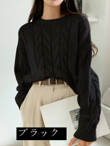 Z[^[ P[u҂ fB[X jbg gbvX H~ jbgZ[^? AE^[ vI[o[ jbg Jbg\[ jbg\[ n  ulbN h}X[u _炩 V[g j