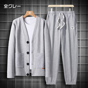 ㉺Zbg bt Y ZbgAbv XEFbg H ~ n W[W ^  WPbg O XEFbgpc EGXgS gbvX {gX  JWA Vv