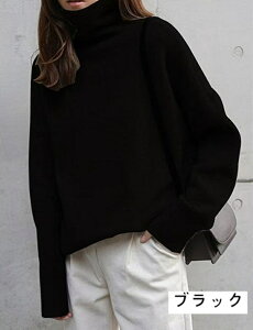 wA ^[glbNZ[^[ fB[X H~  gbvX  jbgZ[^[ vI[o[ H ~  ۉ h n ʋ RRŒg i`