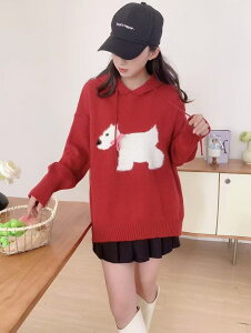 jbgp[J[ fB[X gbvX H~  `jbN  t[ht jbgZ[^[ ӂӂ 傫TCY Z[^[  jbg l ̌^Jo[ ʋ 20 30 40 OL 