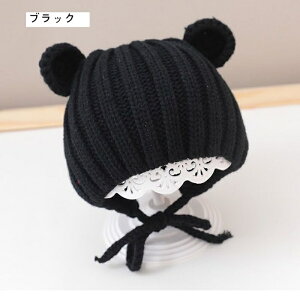 xr[ jbgX Ԃ ̎q j̎q LbY qǂ یt n _炩 g 킢 h h ۉ t H ~  ۉ ʉ ӂӂ 6 1 2 3 ΍ 