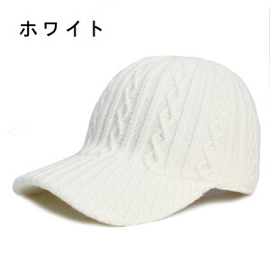 Lbv Xq jbgX cot 싅X jbgLbv Y fB[X P[u҂ 싅X LXPbg  Εt h jZbNX [ Vv P[u҂ 싅X 