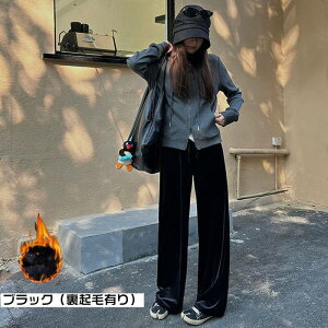 xApc XEFbgpc Chpc fB[X KE`pc Nу^Cvǉ [EFA  X|[cEFA EGXgSC[W[pc N R[f bNX 